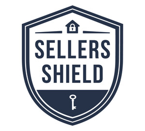 Sellers Shield™ Secures $15 Million Growth Investment From Elsewhere Partners