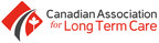 Media Advisory - Seniors' advocate to address lack of federal support for long term care