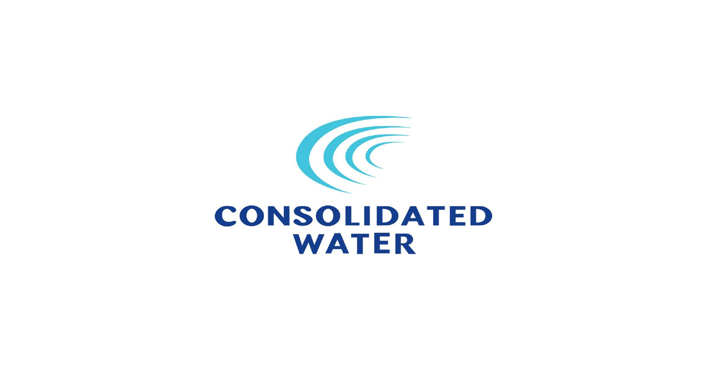 Water report. Zurn Water solutions Corporation акции лого. The York Water Company акции лого.