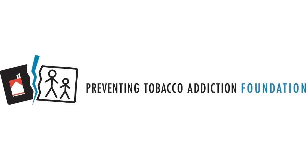 rowland tobacco Tobacco Reviews | D & R Tobacco