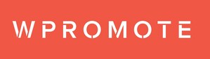 Wpromote Wins Google Premier Partner Award for Mobile Innovation and is Recognized for Industry Leadership