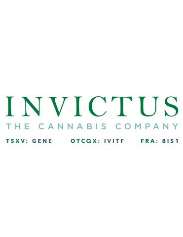 Invictus MD (CNW Group/Invictus MD Strategies)