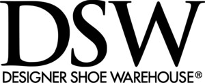 DSW Designer Shoe Warehouse Launches "What's The Occasion?" Boutique