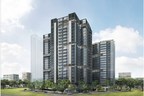 Rustomjee Paramount Receives Occupancy Certificate for D and E Wing