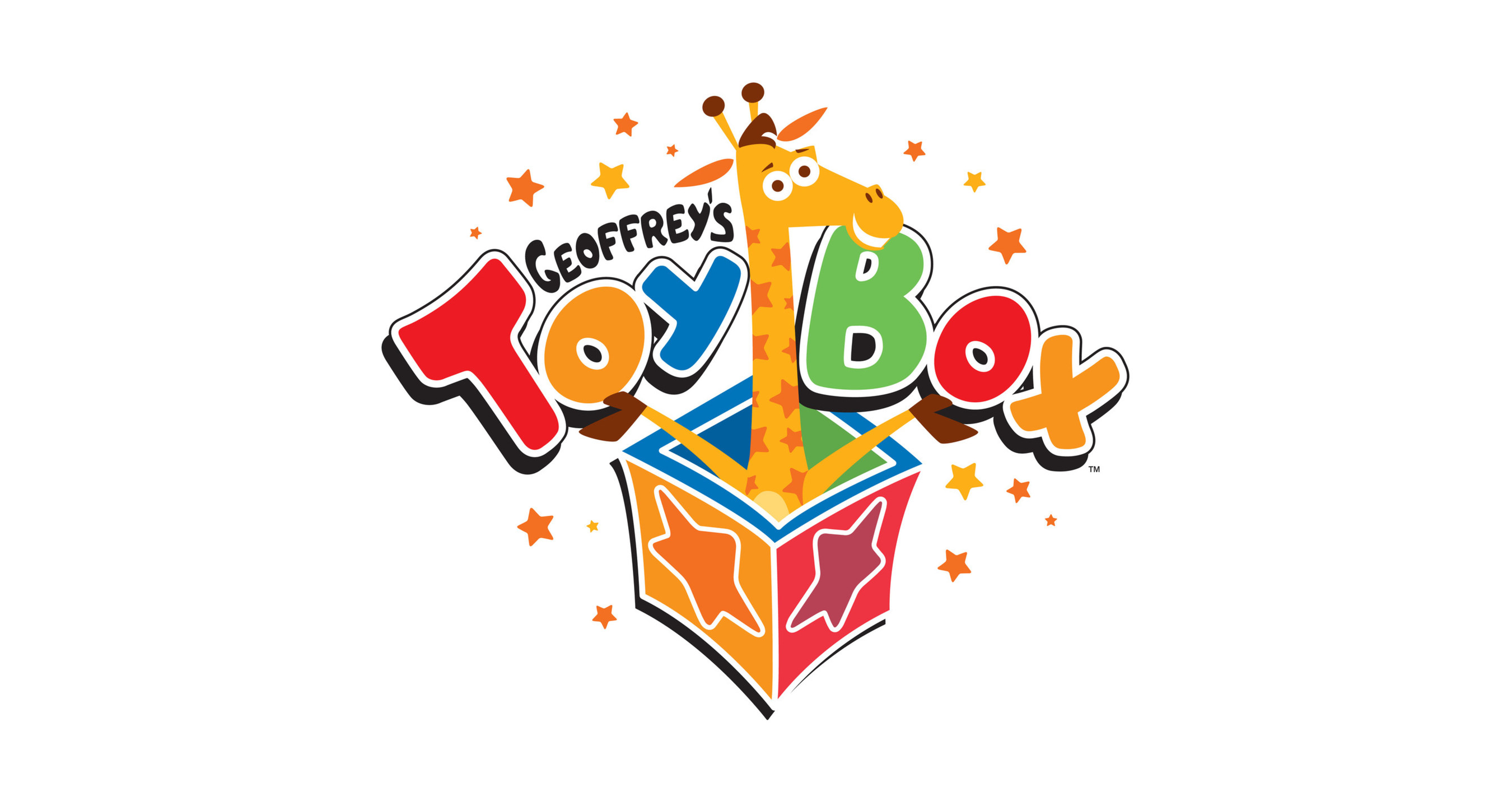 Игрушки логотип. Toys logo. Вудланд Тойз эмблема. Kids Toys logo. Эмблема игрушки от Катюшки.