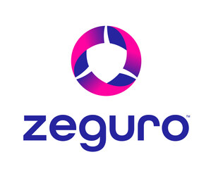 Zeguro Announces End-to-End Insurance Policy Quotes for SMEs in Minutes