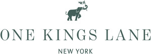 One Kings Lane Announces Expansion To Third Retail Location In Boston's Seaport District