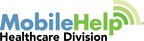 MobileHelp® Selects Lacuna Health to Expand Services for Remote Patient Monitoring
