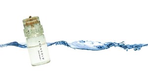 Diane Walder Dermatology by Riverchase is one of first to offer new AQUAGOLD® fine touch™