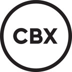 Brand Specialists CBX and Lonsdale Form Strategic Alliance