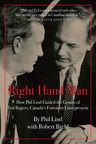 Right Hand Man, by Phil Lind