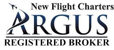 An aviation leader since 2004, New Flight Charters arranges over 1,400 custom domestic and international private flights each year with top-rated aircraft, a Best Price Guarantee and perfect safety history.