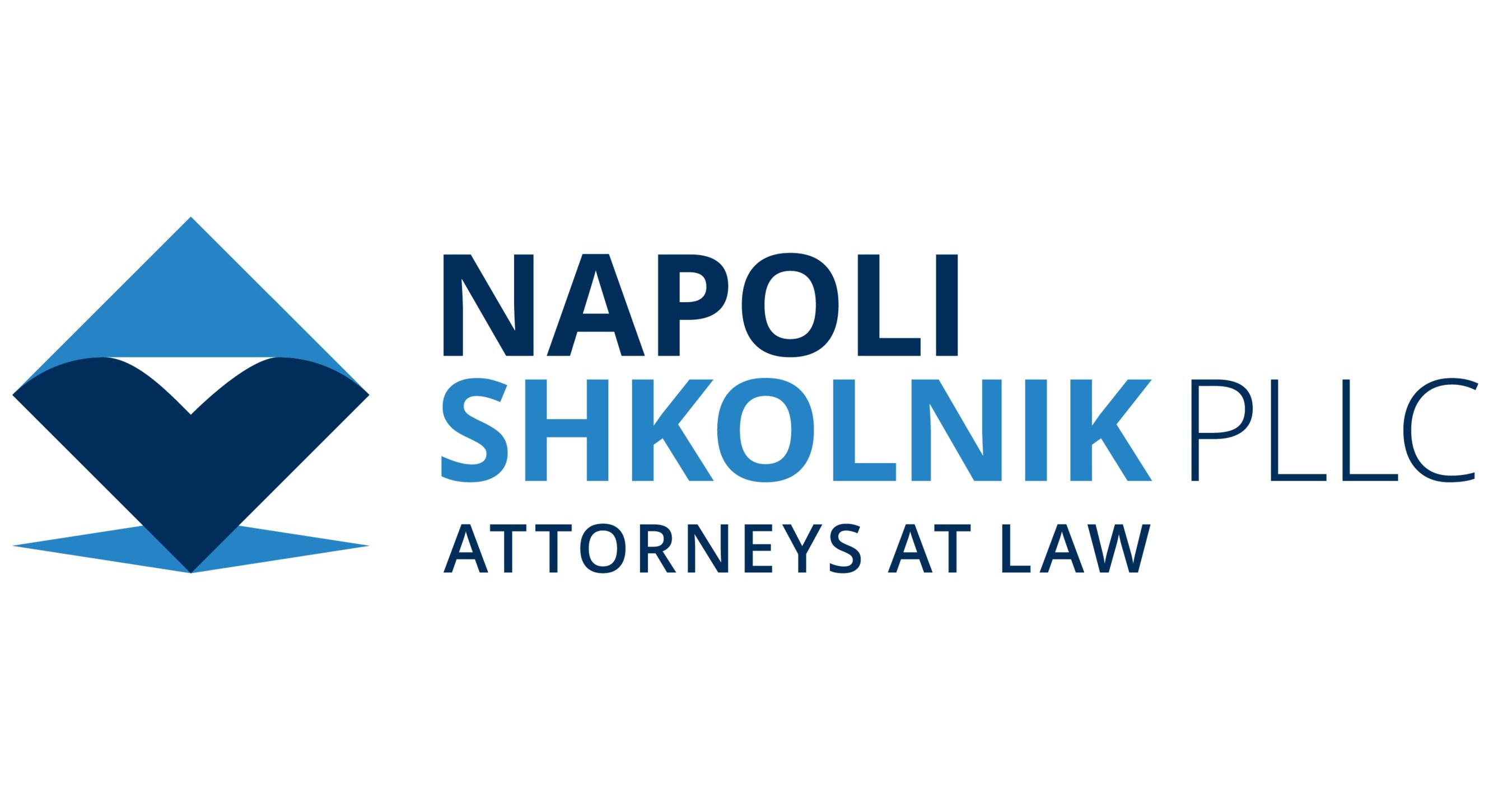Napoli Shkolnik PLLC and Levy Konigsberg LLP File Elmiron Lawsuit Alleging Failure to Warn On Behalf of "Patient Zero" in Published Eye Injury Study - PRNewswire