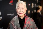 4th Annual Asian World Film Festival Announces Winners