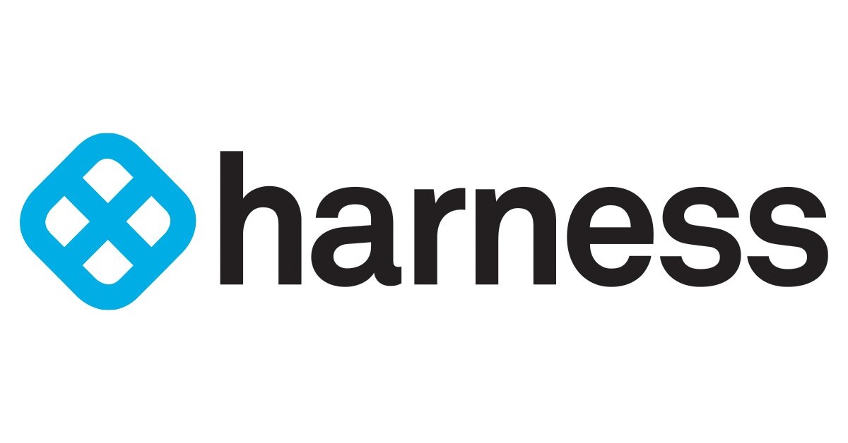 Harness Opens Continuous Delivery Service with Free, Source-Available  License to Enable Seamless Adoption of World-Class CI/CD Platform