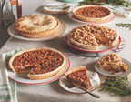 Cracker Barrel Old Country Store® Prepares to Serve Guests Looking to Spend More Time with Loved Ones this Thanksgiving