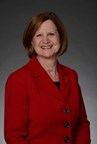 Top nursing leader to be inducted into American Academy of Nursing
