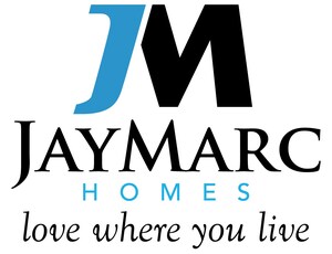 JayMarc Homes Wins 2019 National Housing Quality Award