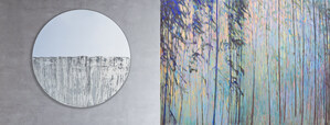 Sorelle Gallery presents 'LIGHT EFFECTS': Nov. 8th-Dec. 10th