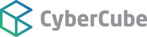 CNA Partners with CyberCube to Advance Cyber Risk Modeling &amp; Underwriting Analytics