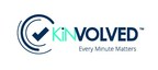 Kinvolved Closes $1.5M Seed Round to Expand Its Efforts to Engage Families and Communities in Eradicating Chronic Absenteeism
