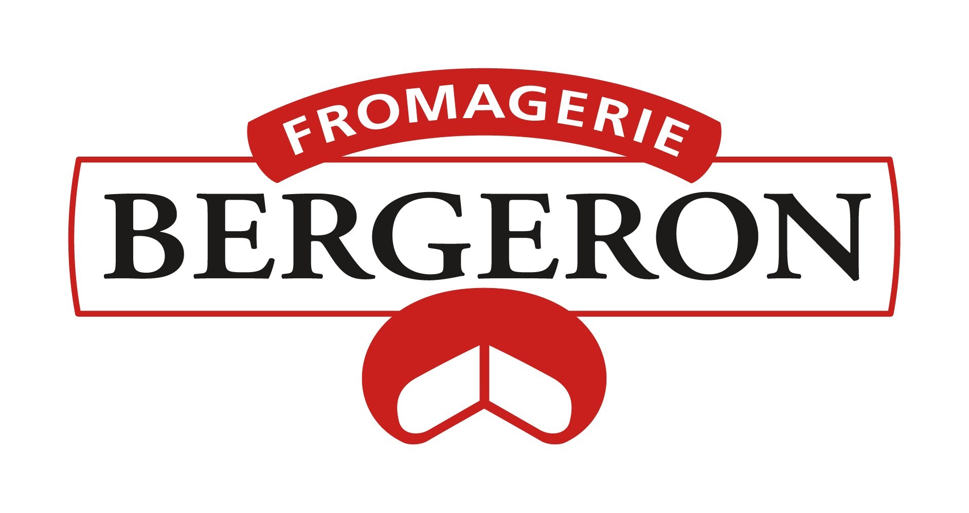Fromagerie Bergeron's Louis Cyr stands out at the 2018 Sélection Caseus