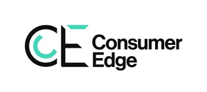 Advan Research and Consumer Edge Combine Foot Traffic and Transaction Data