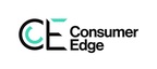 Consumer Edge Takes Center Stage: Unveiling a Global Rebrand for Amplified Visibility