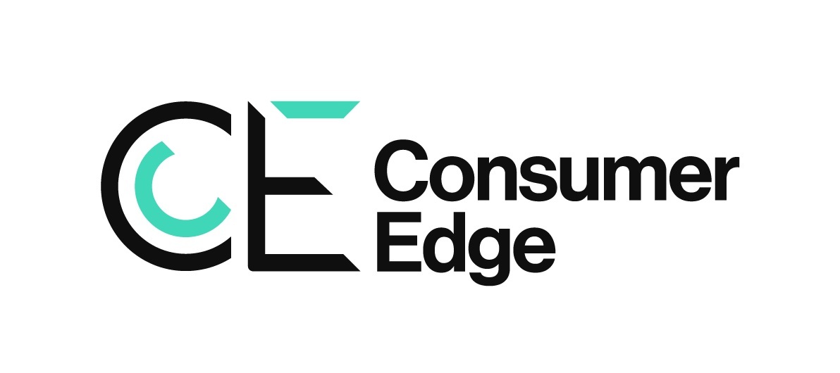 Consumer Edge Announces Appointment of Virginia Gambale to its Board of Directors - Vimarsana News