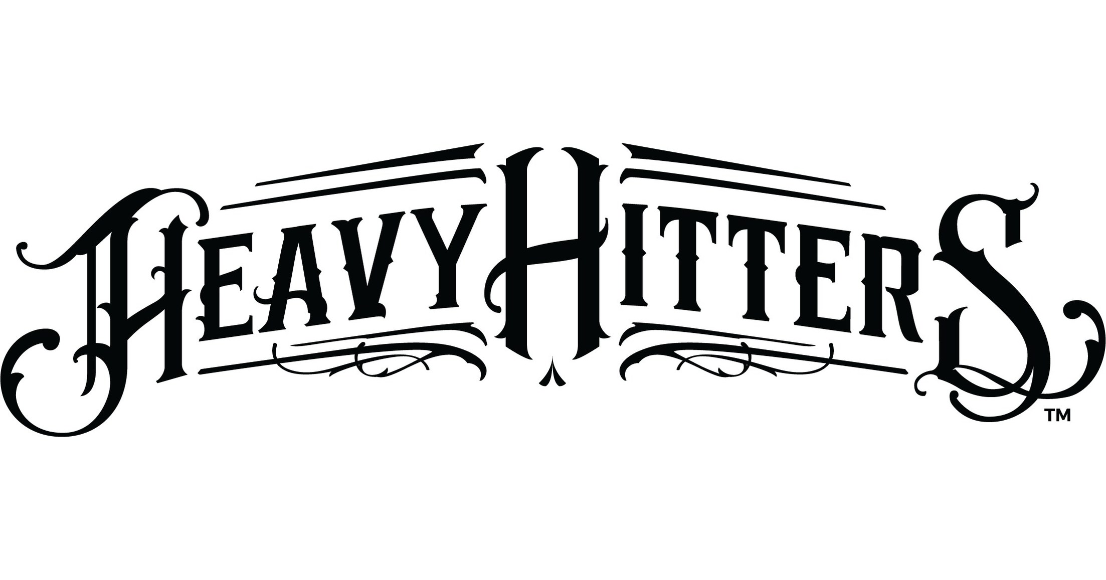 Your Dream Job is Here: Travel. Smoke Weed. Get Paid.