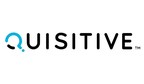 Quisitive Selected as Grant Thornton's Application Development Partner for SOC Reporting