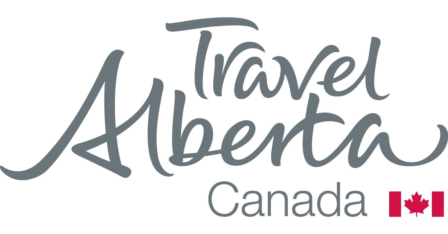 travel alberta annual report