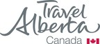 Phenomenal year for tourism: Travel Alberta releases its 2017-18 annual report