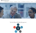 Global Mobility Solutions Replaces FASrelo Website, Expands Features and Access