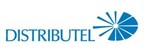 Distributel and MOBITV announce strategic partnership to bring app-based TV to Canadian customers and wholesalers