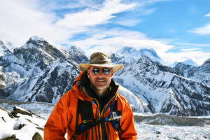 Real Deal Brazil Takes the Stress Out of Holiday Shopping with its 2018 Holiday Gift Guide for Adventure and Outdoors Enthusiasts