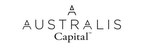 Australis Capital closes deals with Body and Mind Inc. and Rthm Technologies, Inc.