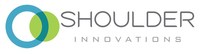 Shoulder Innovations company logo (PRNewsfoto/Shoulder Innovations)