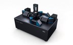 Bruker Introduces Light-Sheet Microscope for Imaging Optically Cleared Samples