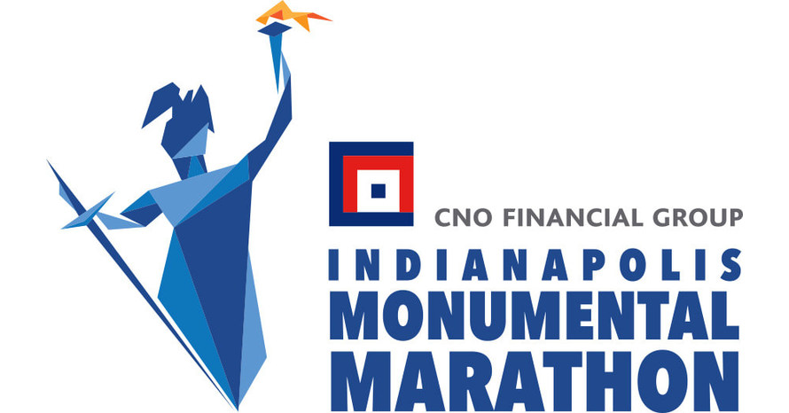 RecordSetting Day At 11th Annual CNO Financial