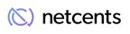 /R E P E A T -- NetCents Technology Completes Integration with SoftPoint/