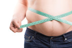 FEBC: A Genetic Predisposition to Being Overweight? It's More Likely Than Some Think
