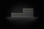 Cambium Networks Announces cnMatrix Enterprise Switches to Provide a Cloud-Managed Intelligent Edge Unified Wired/Wireless Network