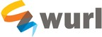 More Video Publishers Join Wurl's Free Advertising Marketplace, the Largest Cross-Platform Service of its Kind