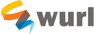 Wurl Network Ad Impressions More Than Double in Q3 As Streaming TV Viewership Skyrockets