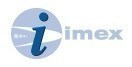 Imex Systems Inc. Logo (CNW Group/Imex Systems Inc.)