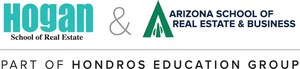 Hondros Education Group Announces Acquisition Of Additional Arizona Real Estate School