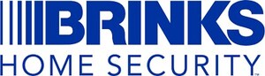 J.D. Power Ranks Brinks Home Security #1 In Customer Satisfaction