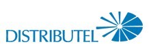 Distributel Communications Limited (Groupe CNW/Distributel Communications Limite)