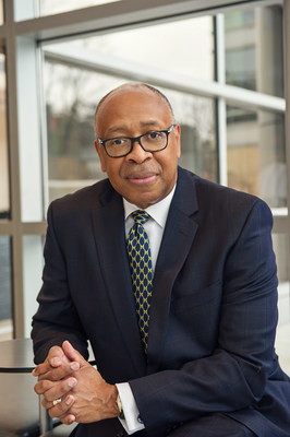 King has served as Executive Director at C.S. Mott Children’s Hospital and Von Voigtlander Women’s Hospital for five years, he will begin at Stanford Children's Health in early 2019.